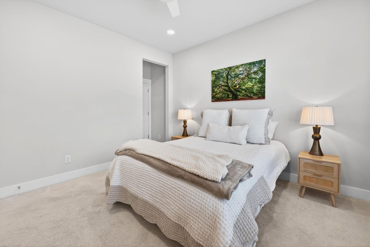 1464 Stratton Place Photo 50