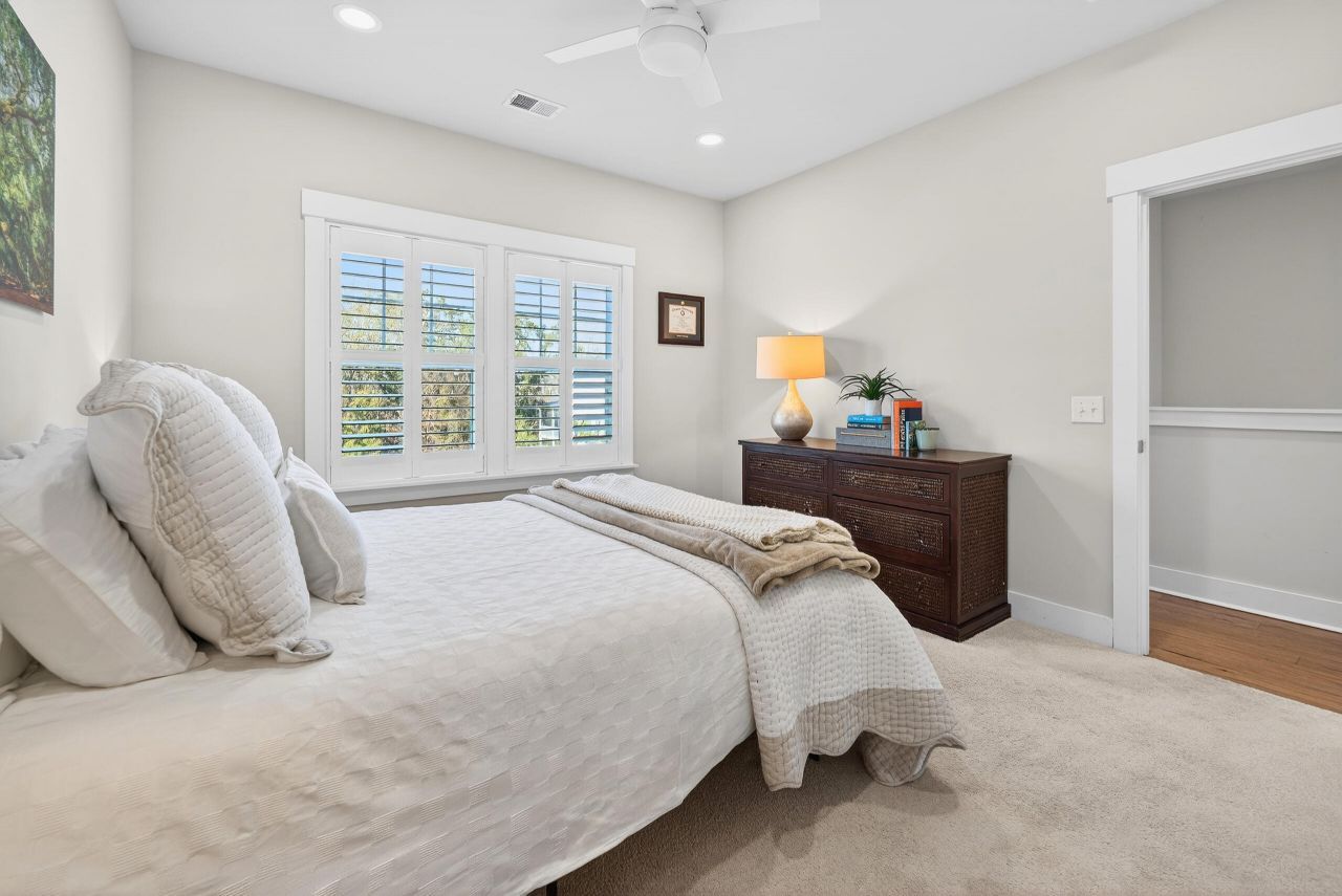 1464 Stratton Place Photo 51