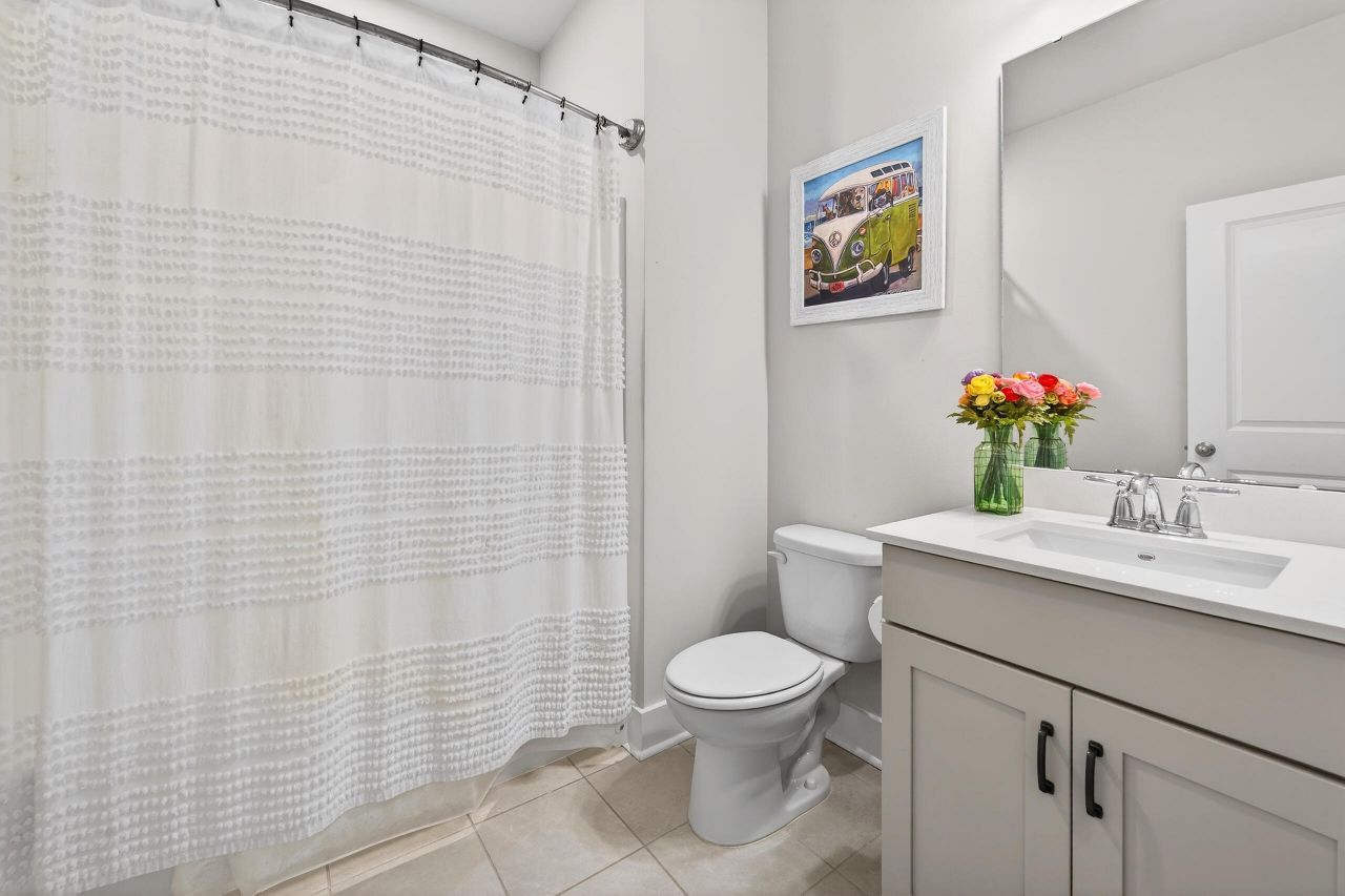 1464 Stratton Place Photo 52