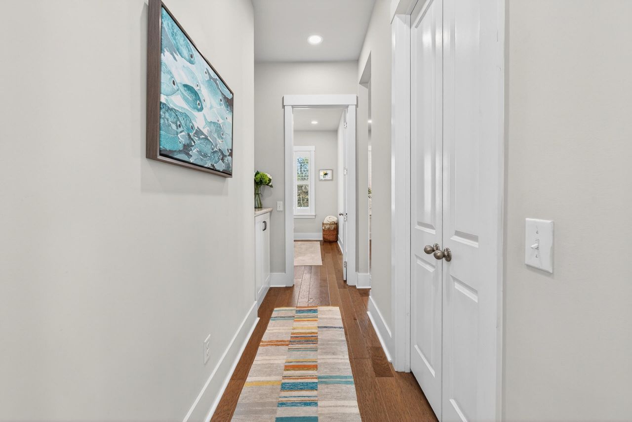 1464 Stratton Place Photo 53