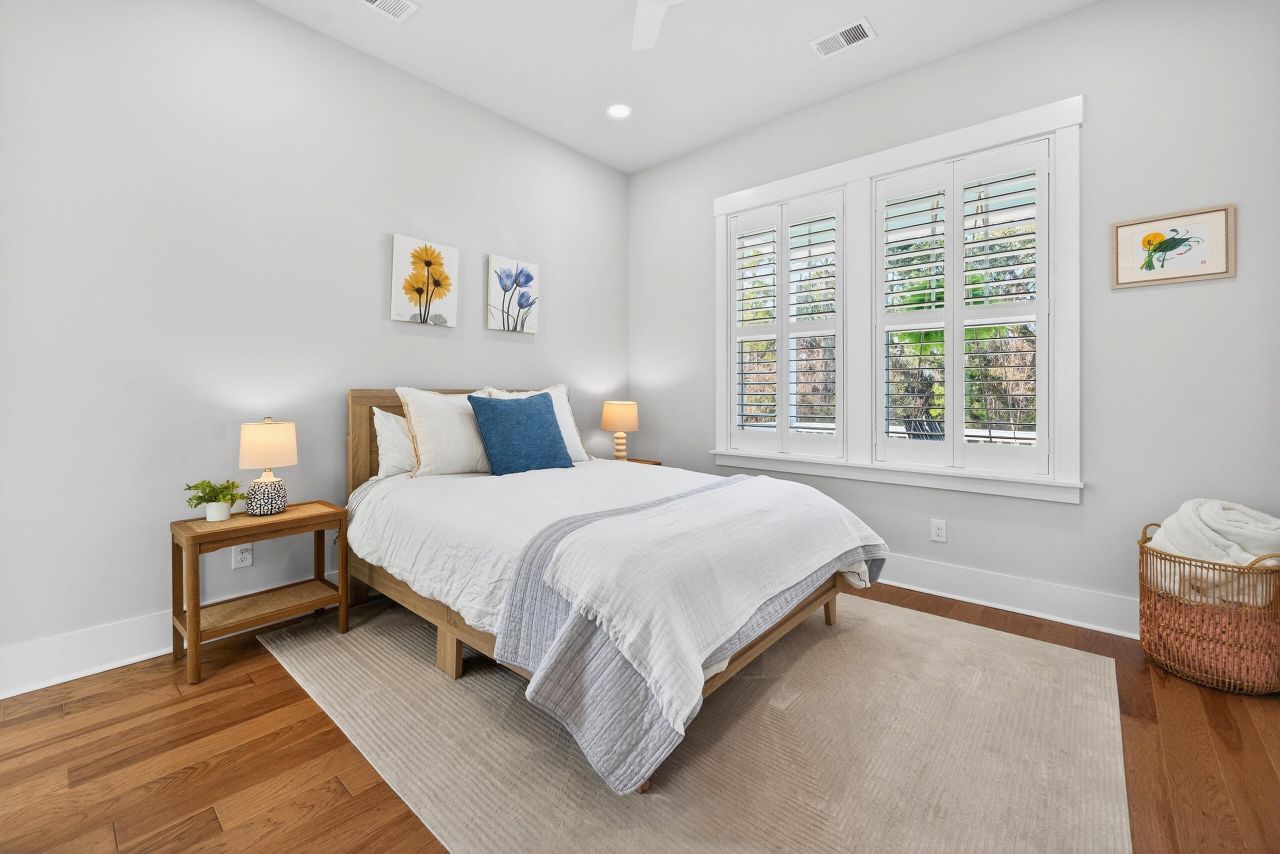 1464 Stratton Place Photo 54