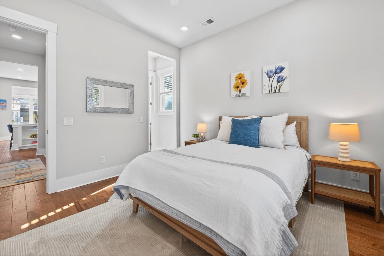 1464 Stratton Place Photo 55