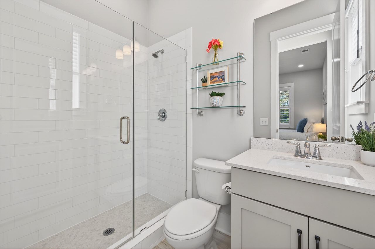 1464 Stratton Place Photo 57