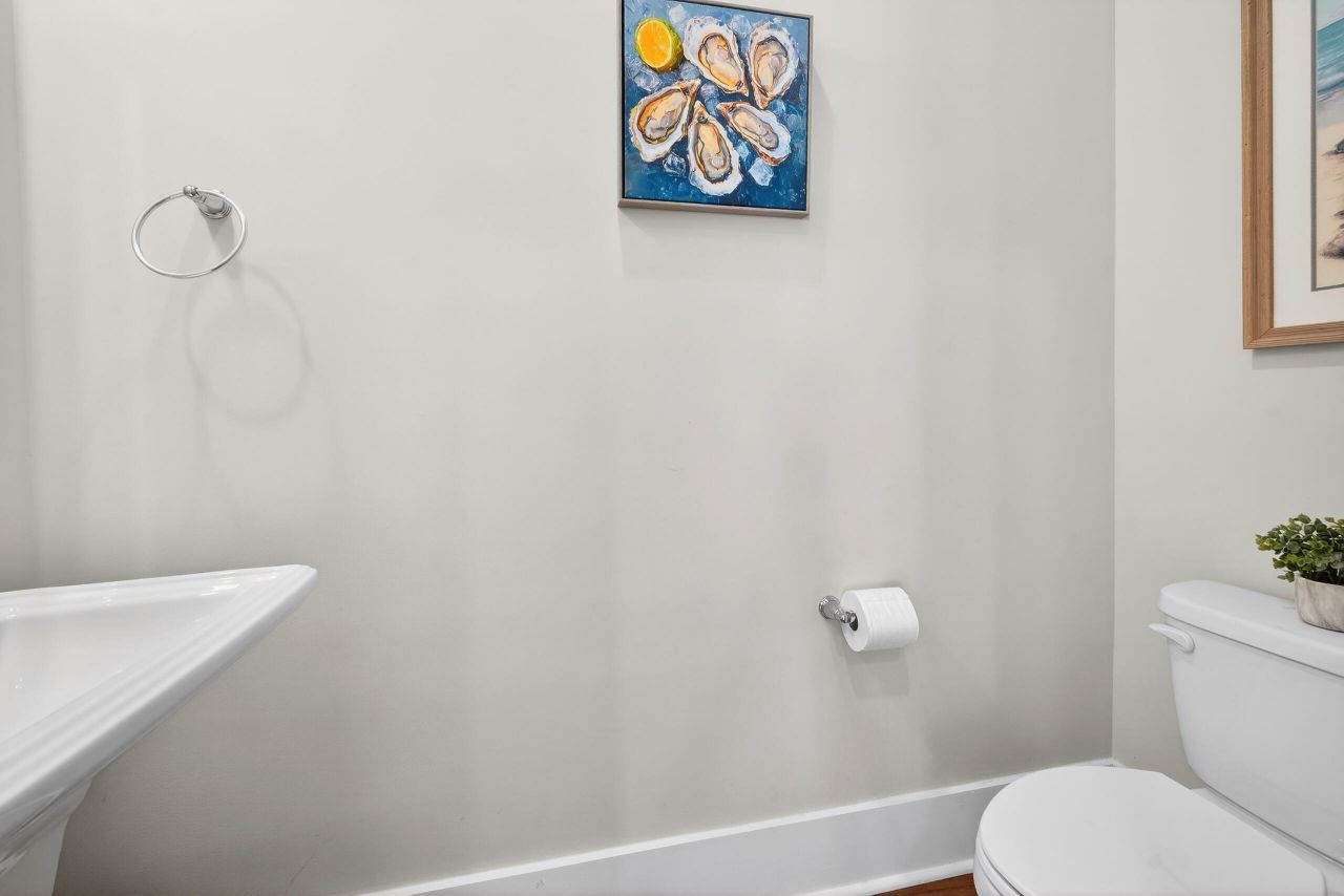 1464 Stratton Place Photo 58