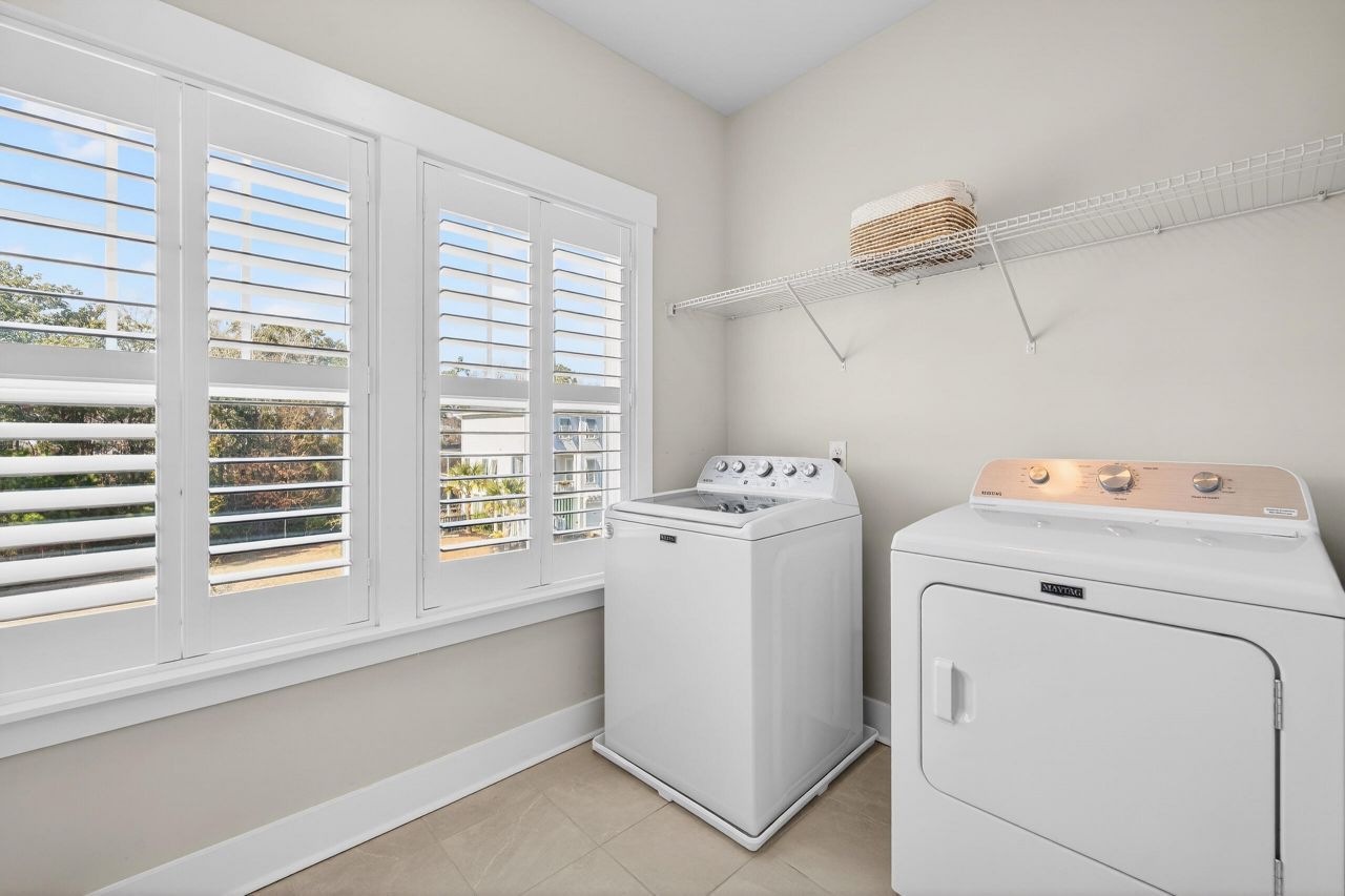 1464 Stratton Place Photo 59