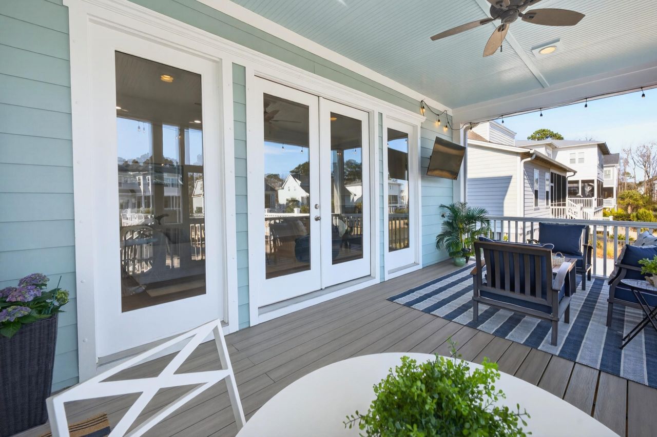 1464 Stratton Place Photo 61