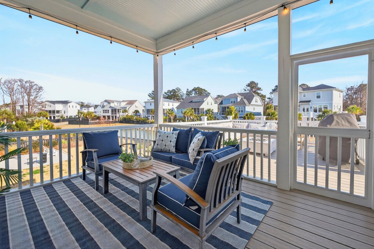 1464 Stratton Place Photo 62