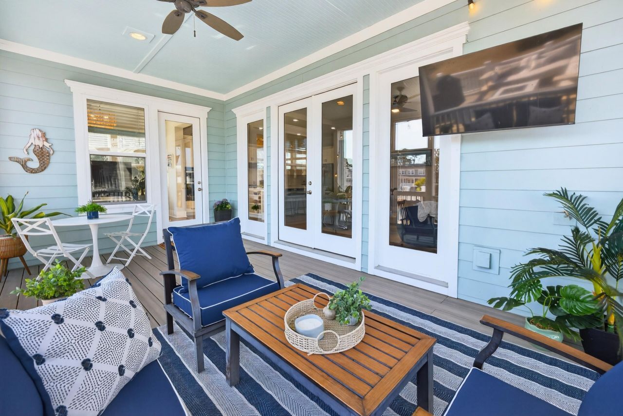 1464 Stratton Place Photo 63