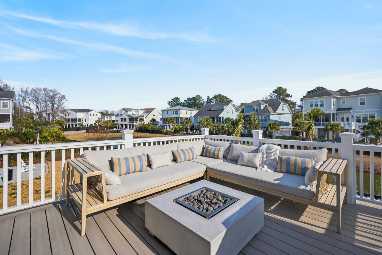 1464 Stratton Place Photo 64