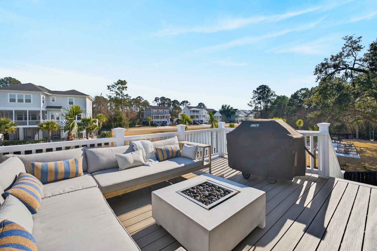 1464 Stratton Place Photo 65