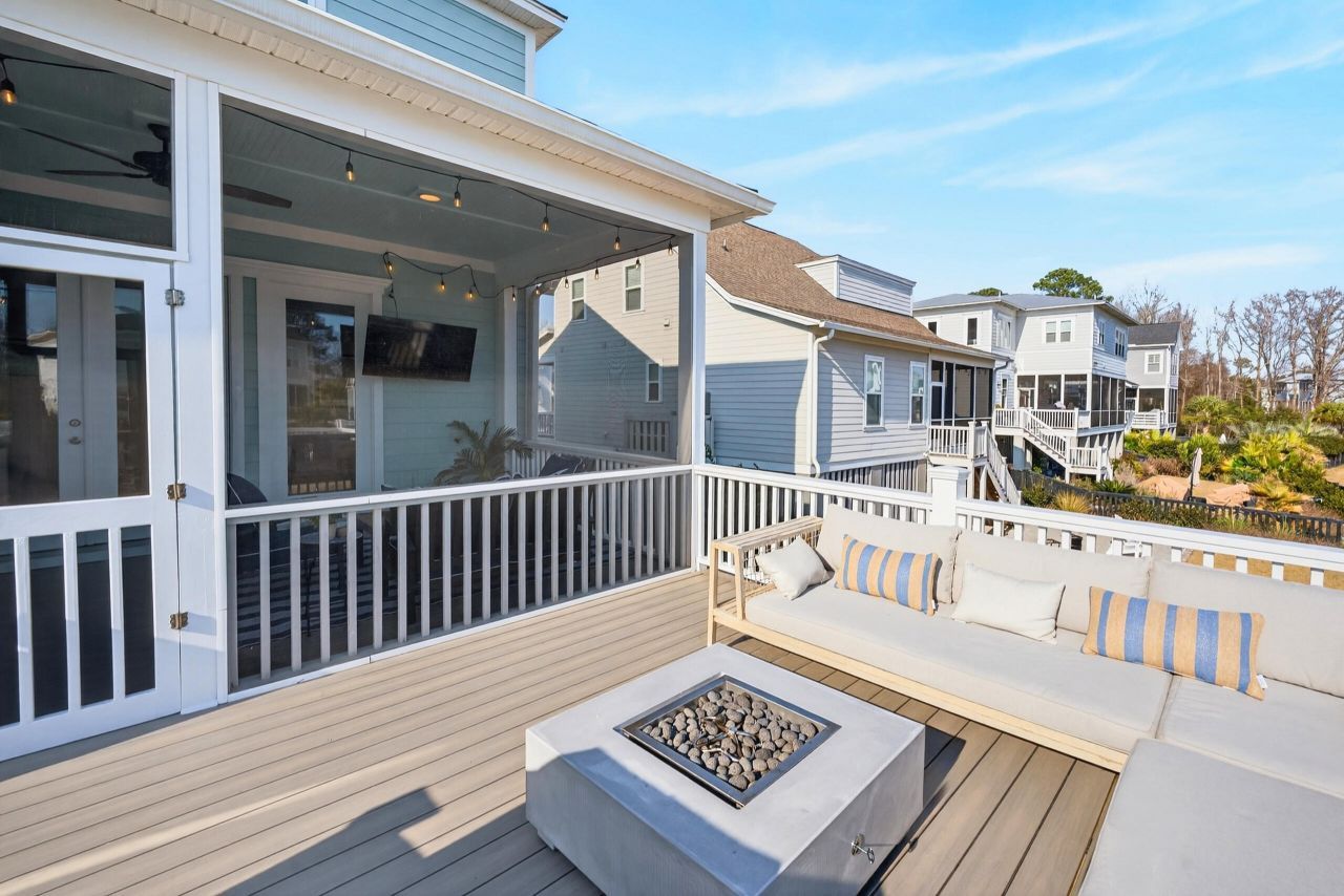 1464 Stratton Place Photo 66