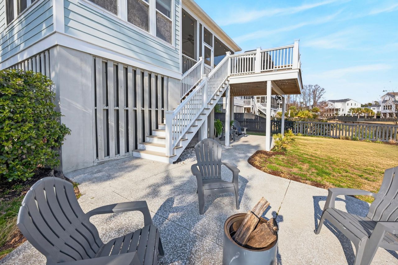 1464 Stratton Place Photo 67