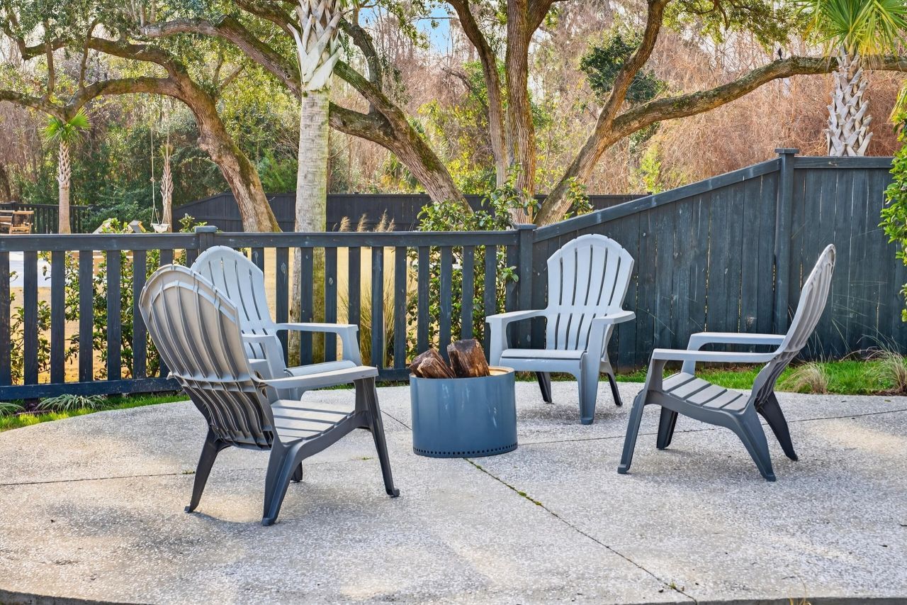 1464 Stratton Place Photo 68