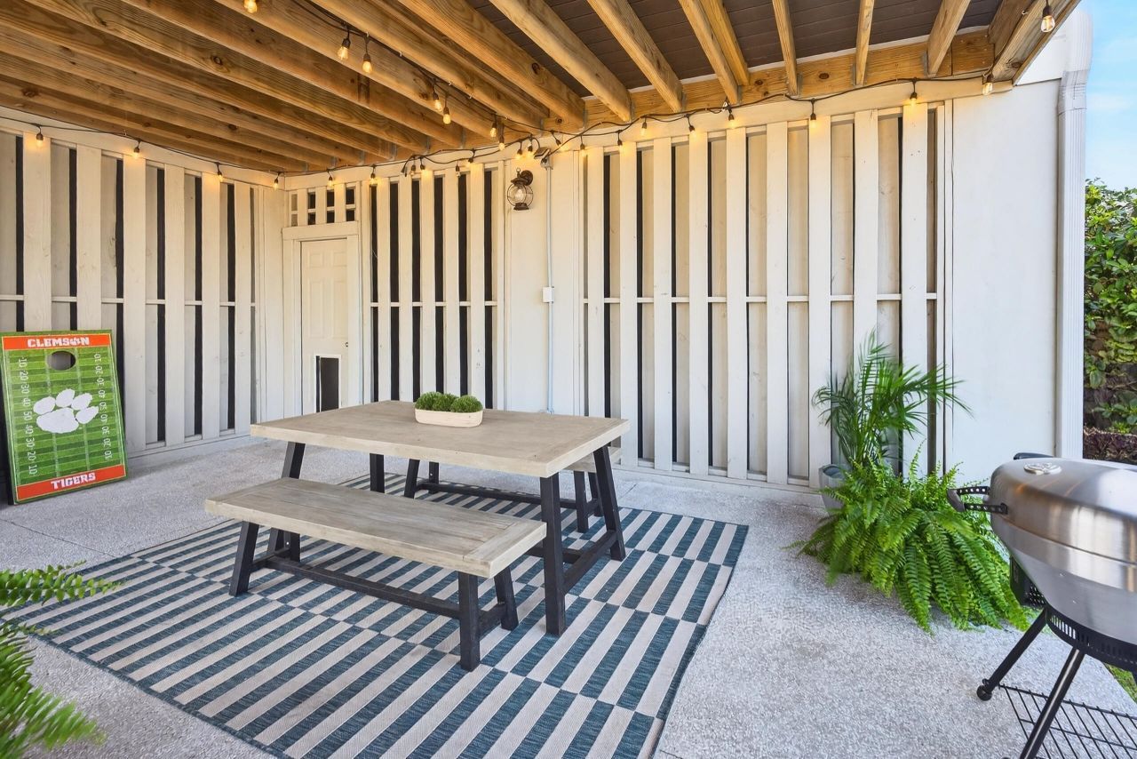 1464 Stratton Place Photo 70