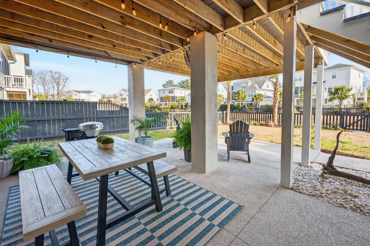 1464 Stratton Place Photo 71