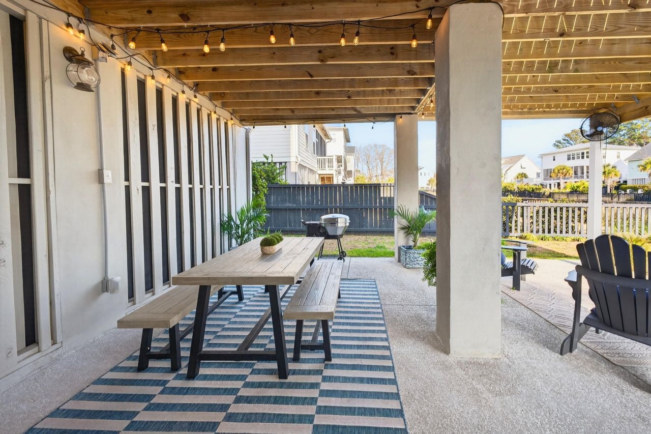 1464 Stratton Place Photo 72