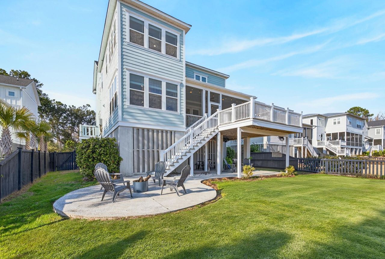 1464 Stratton Place Photo 73