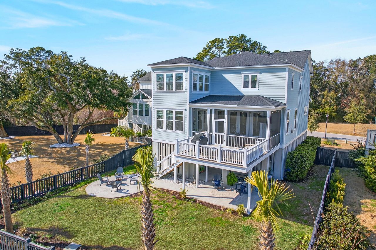 1464 Stratton Place Photo 74