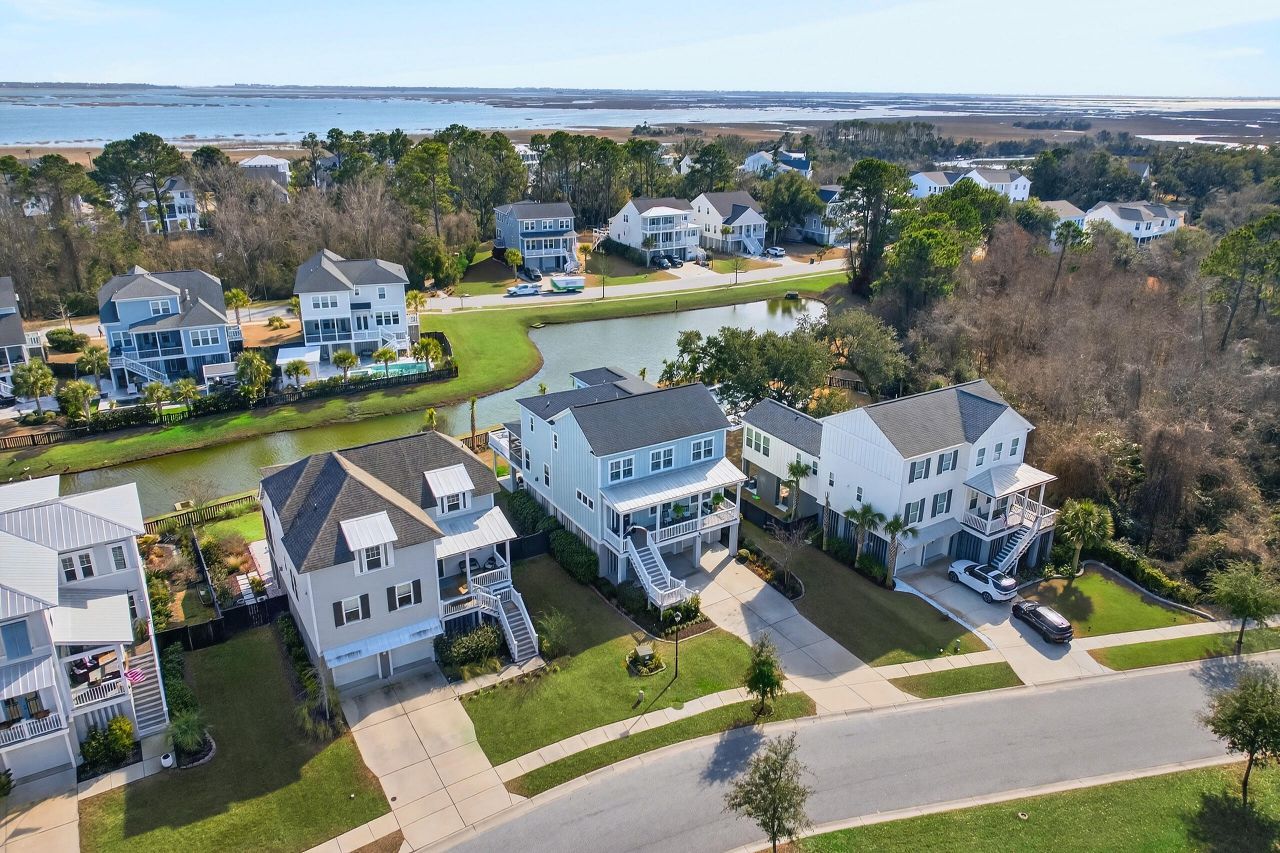 1464 Stratton Place Photo 75