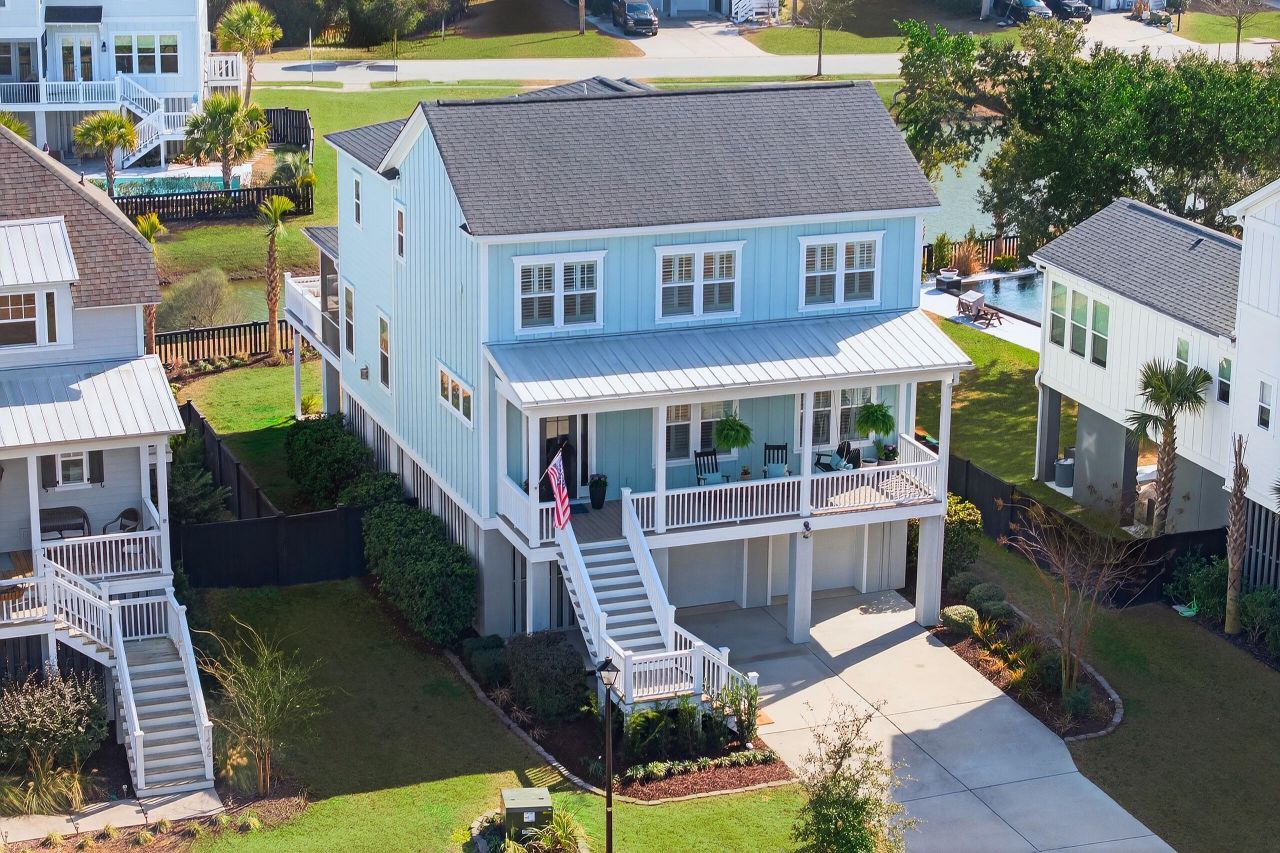 1464 Stratton Place Photo 76