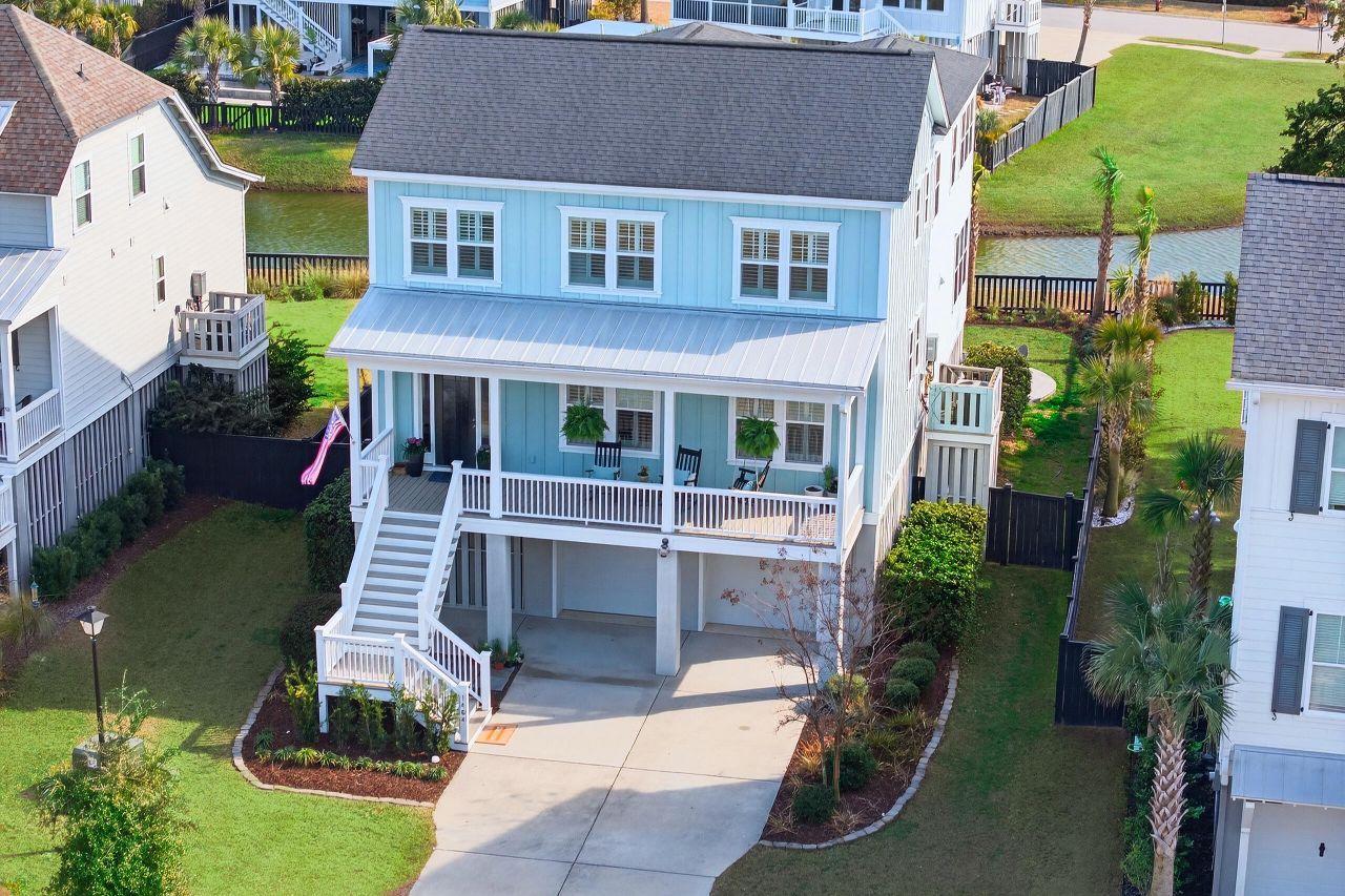 1464 Stratton Place Photo 77