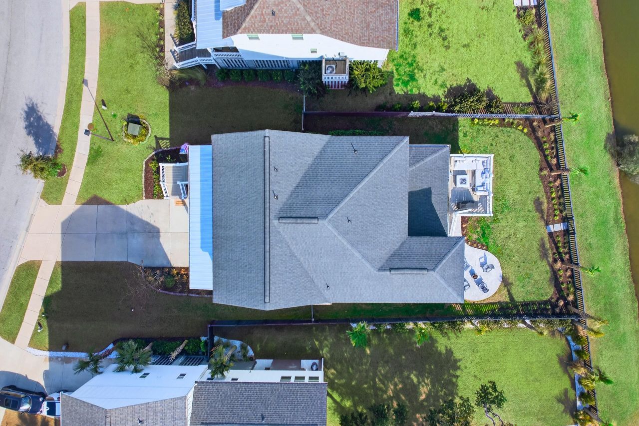 1464 Stratton Place Photo 78