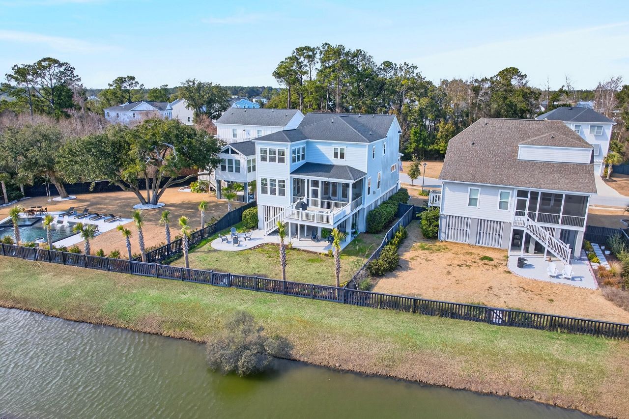 1464 Stratton Place Photo 79