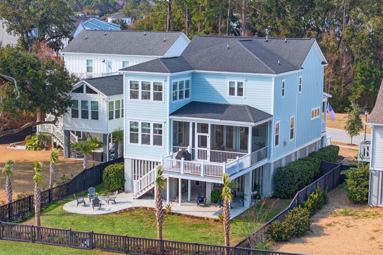 1464 Stratton Place Photo 80