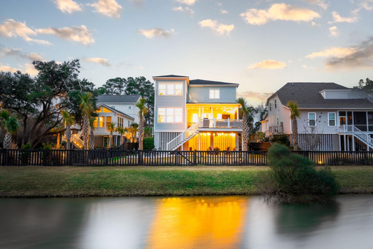 1464 Stratton Place Photo 82