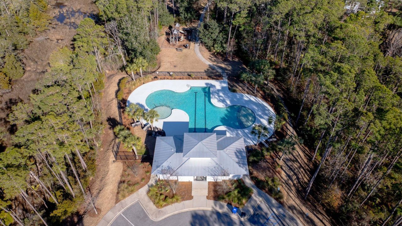 1464 Stratton Place Photo 86