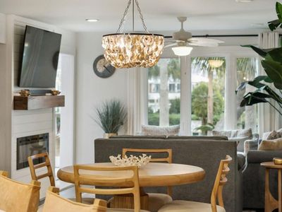 407 Yacht Harbor Court, Isle of Palms, SC 29451