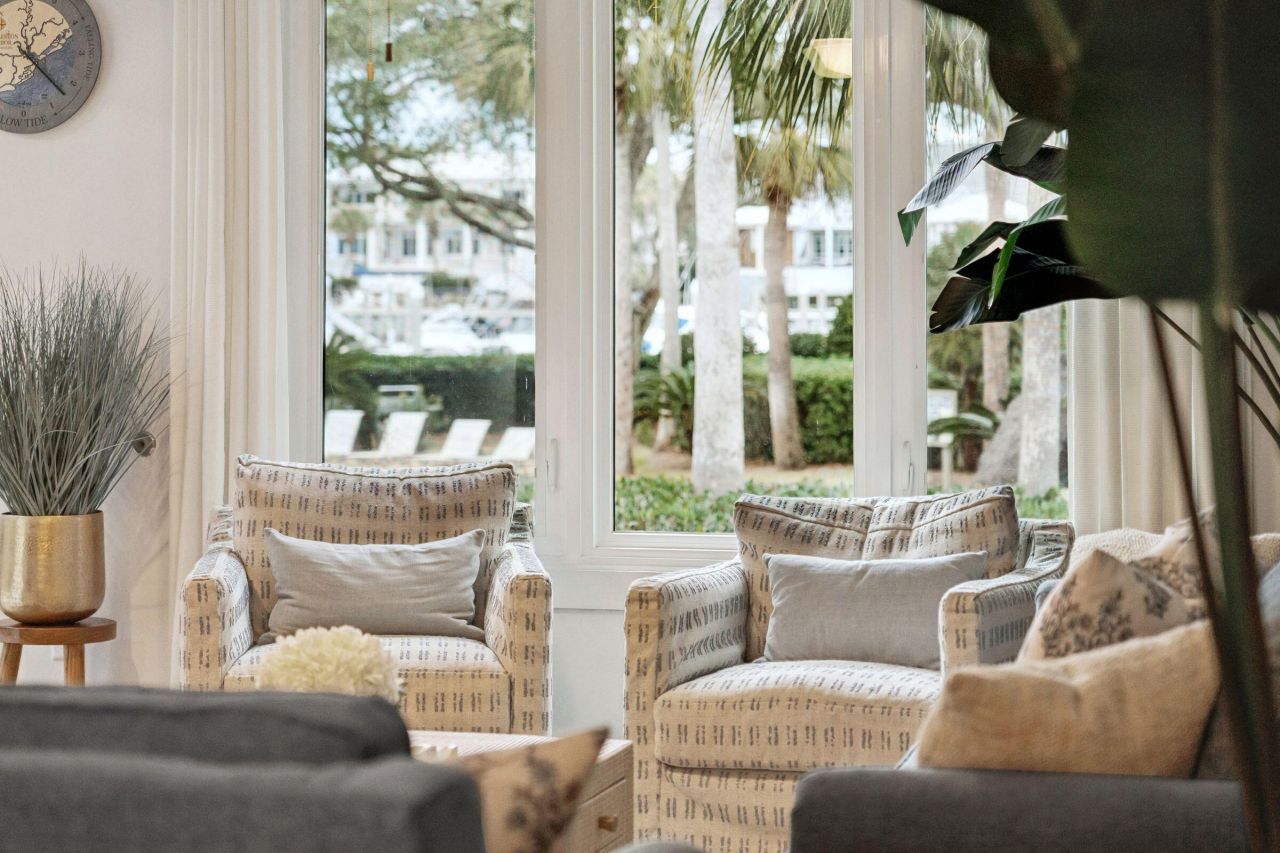 407 Yacht Harbor Court Photo 12