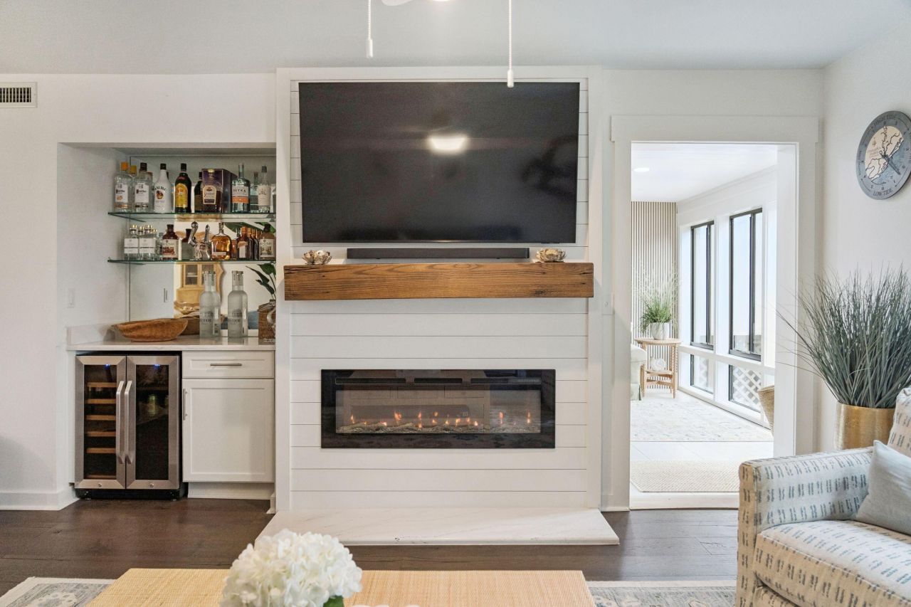 407 Yacht Harbor Court Photo 13