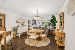 407 Yacht Harbor Court photo 4