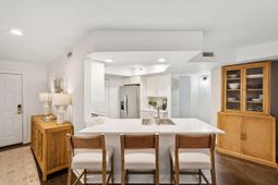 407 Yacht Harbor Court photo 4