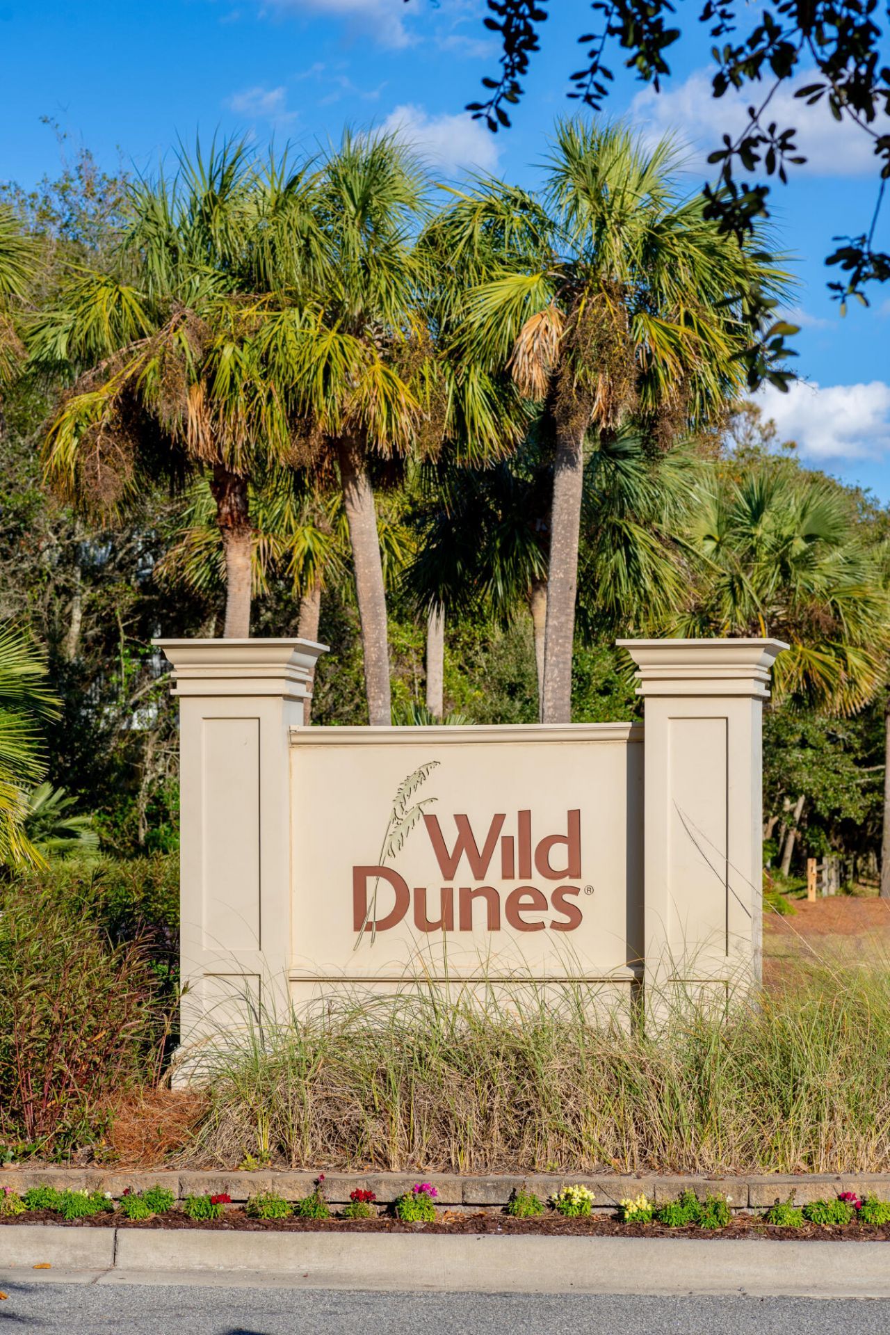 407 Yacht Harbor Court Photo 36