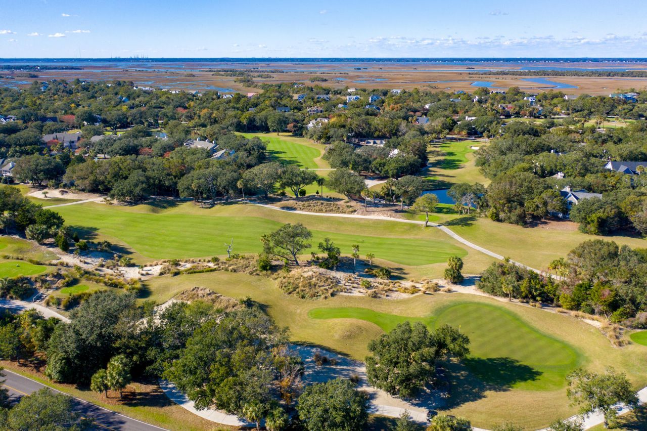 407 Yacht Harbor Court Photo 37