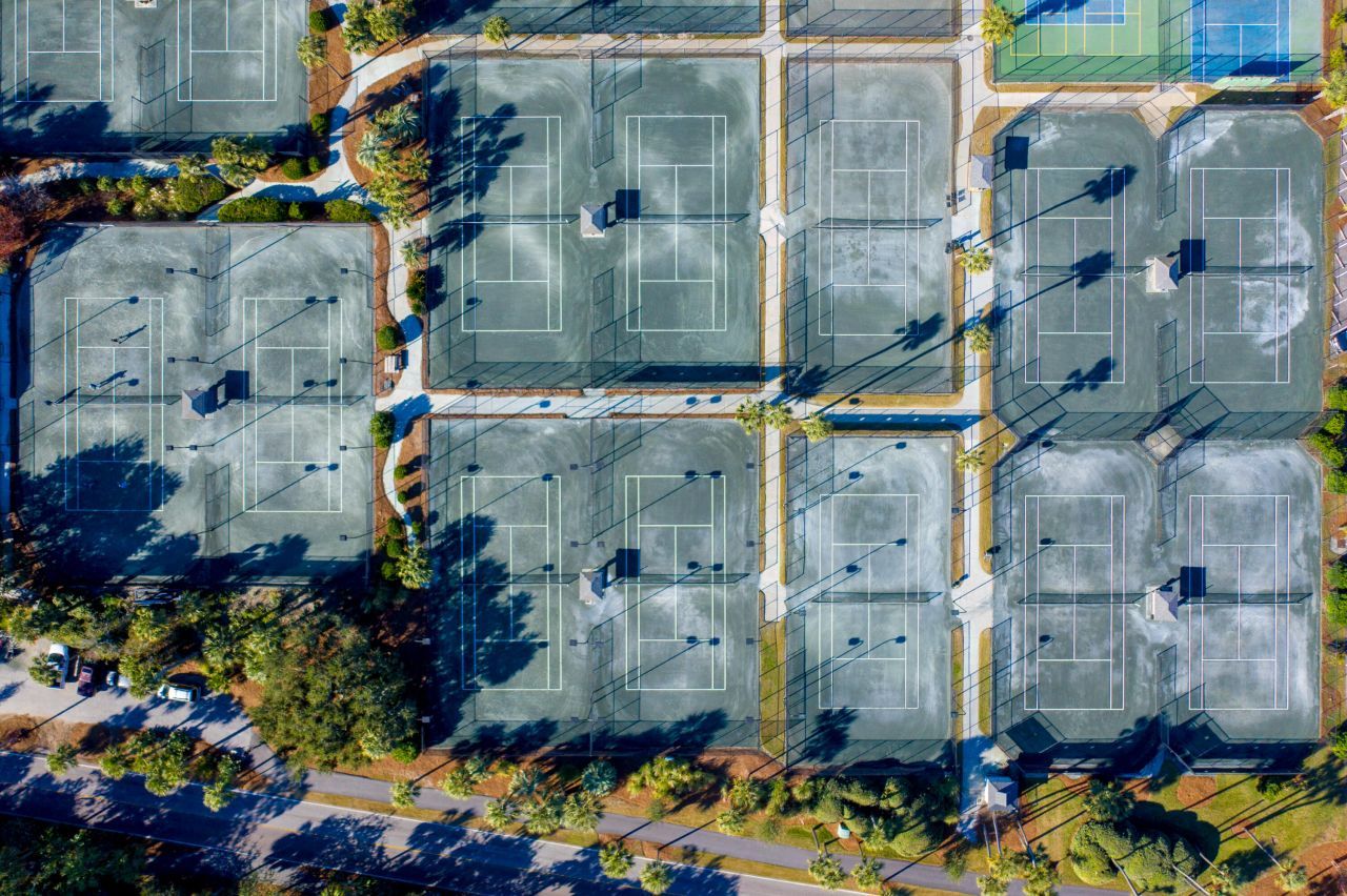 407 Yacht Harbor Court Photo 38