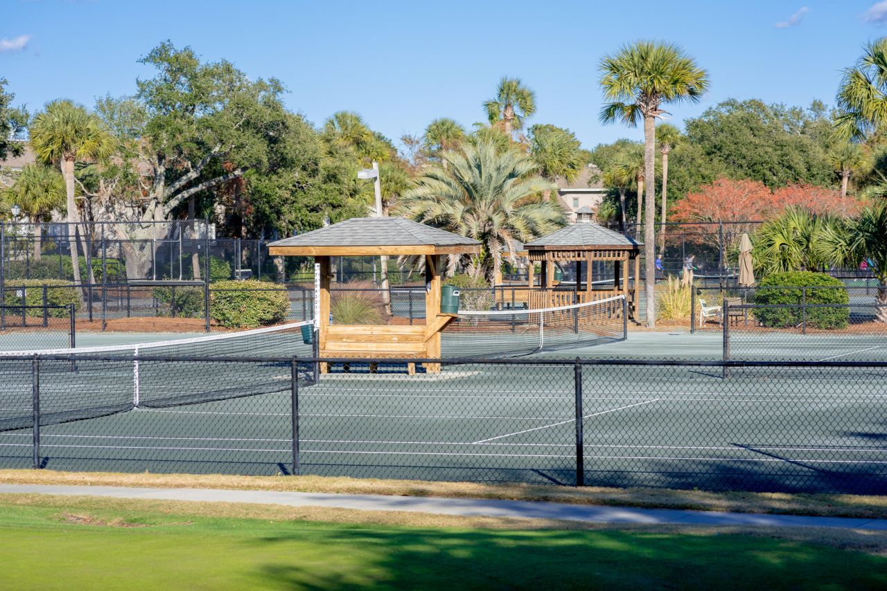 407 Yacht Harbor Court Photo 39