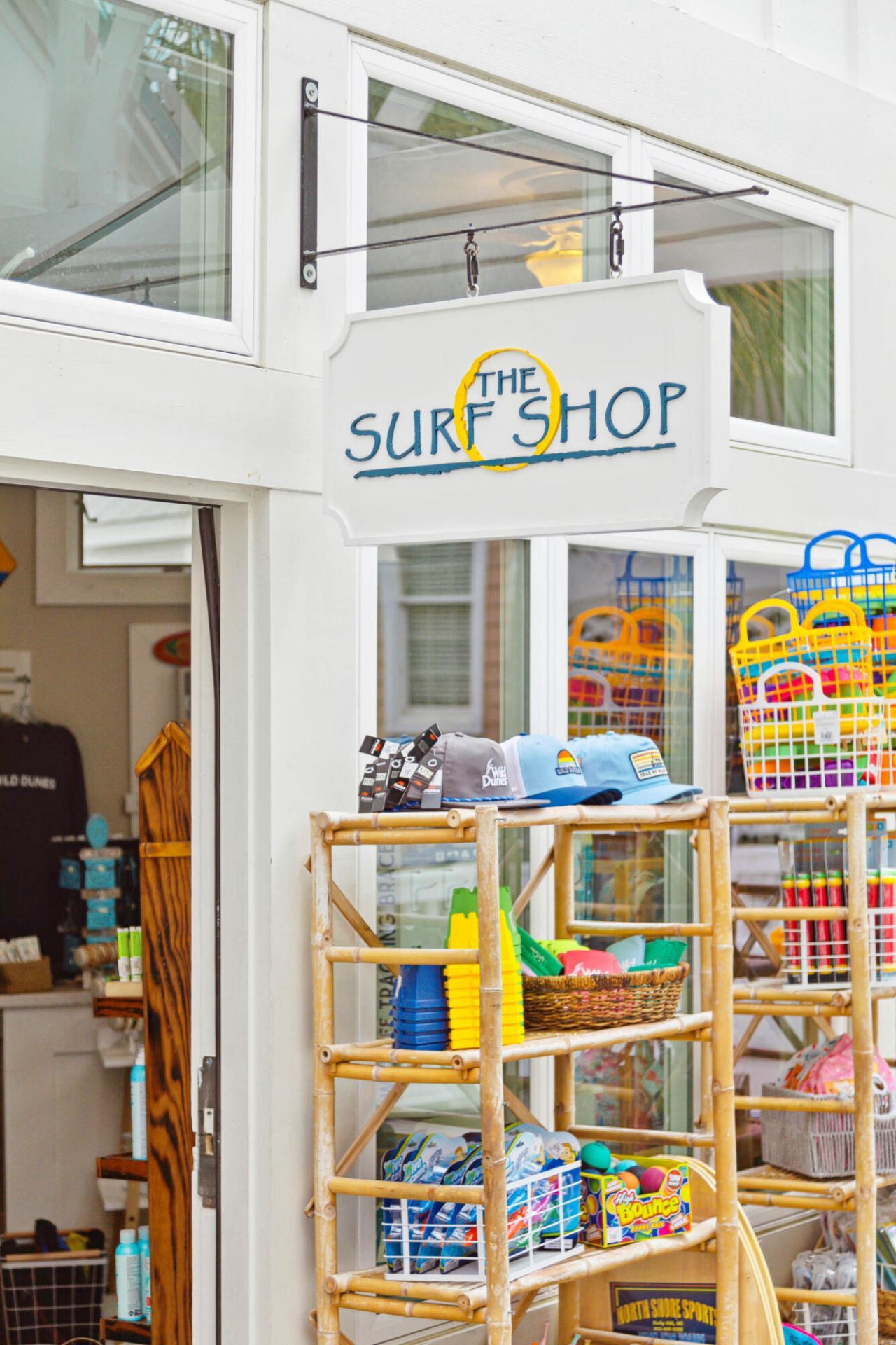 407 Yacht Harbor Court Photo 41