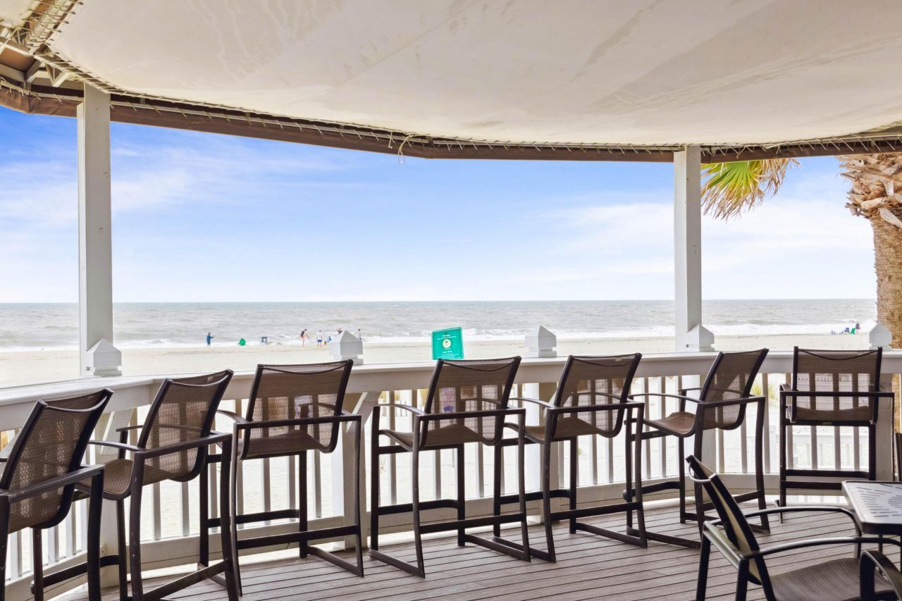 407 Yacht Harbor Court Photo 42