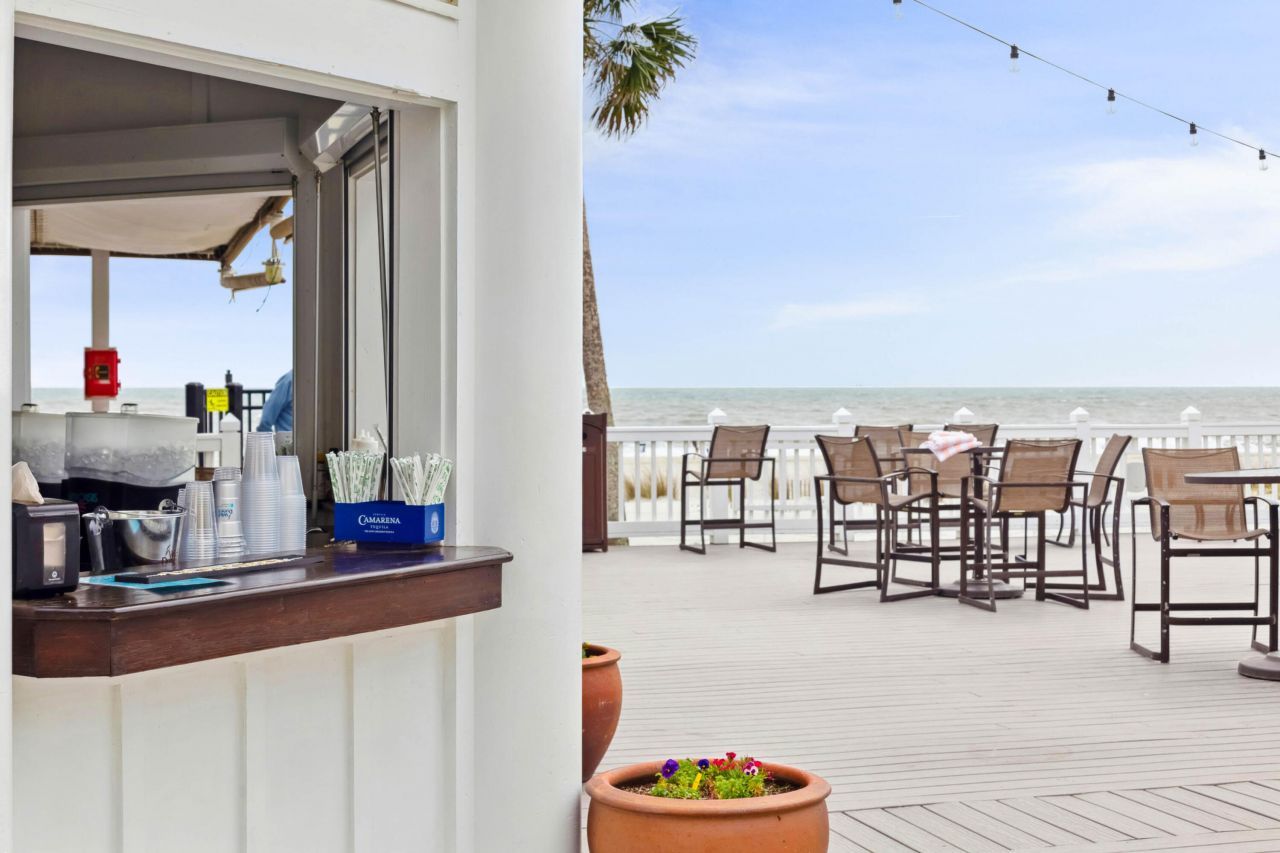 407 Yacht Harbor Court Photo 43