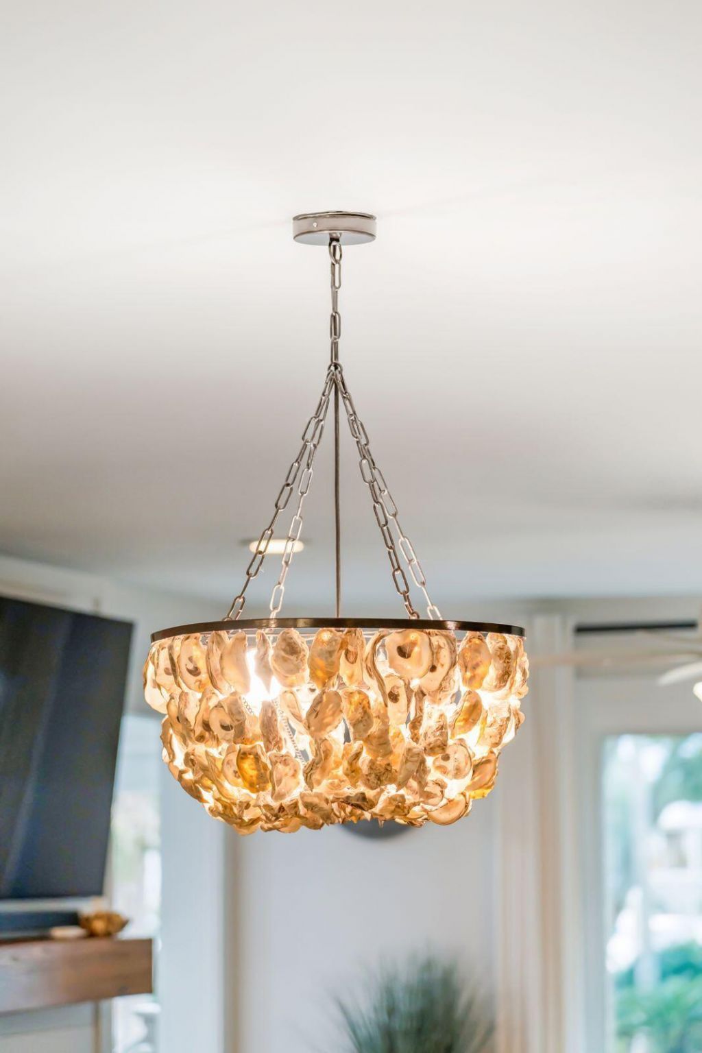 407 Yacht Harbor Court Photo 8