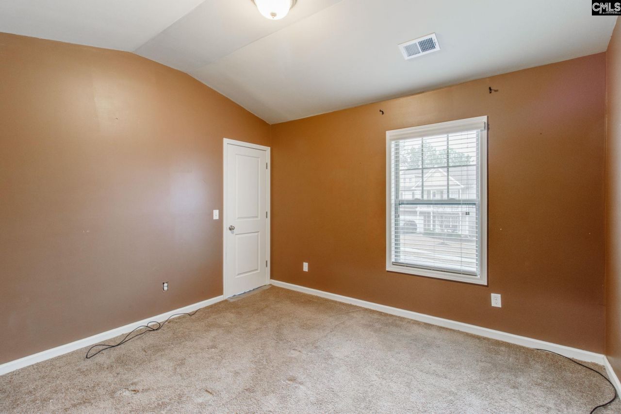 376 Baybridge Drive  Photo 19