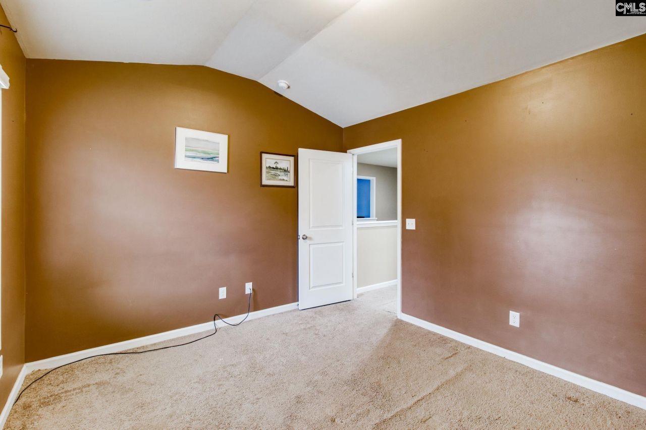 376 Baybridge Drive  Photo 20