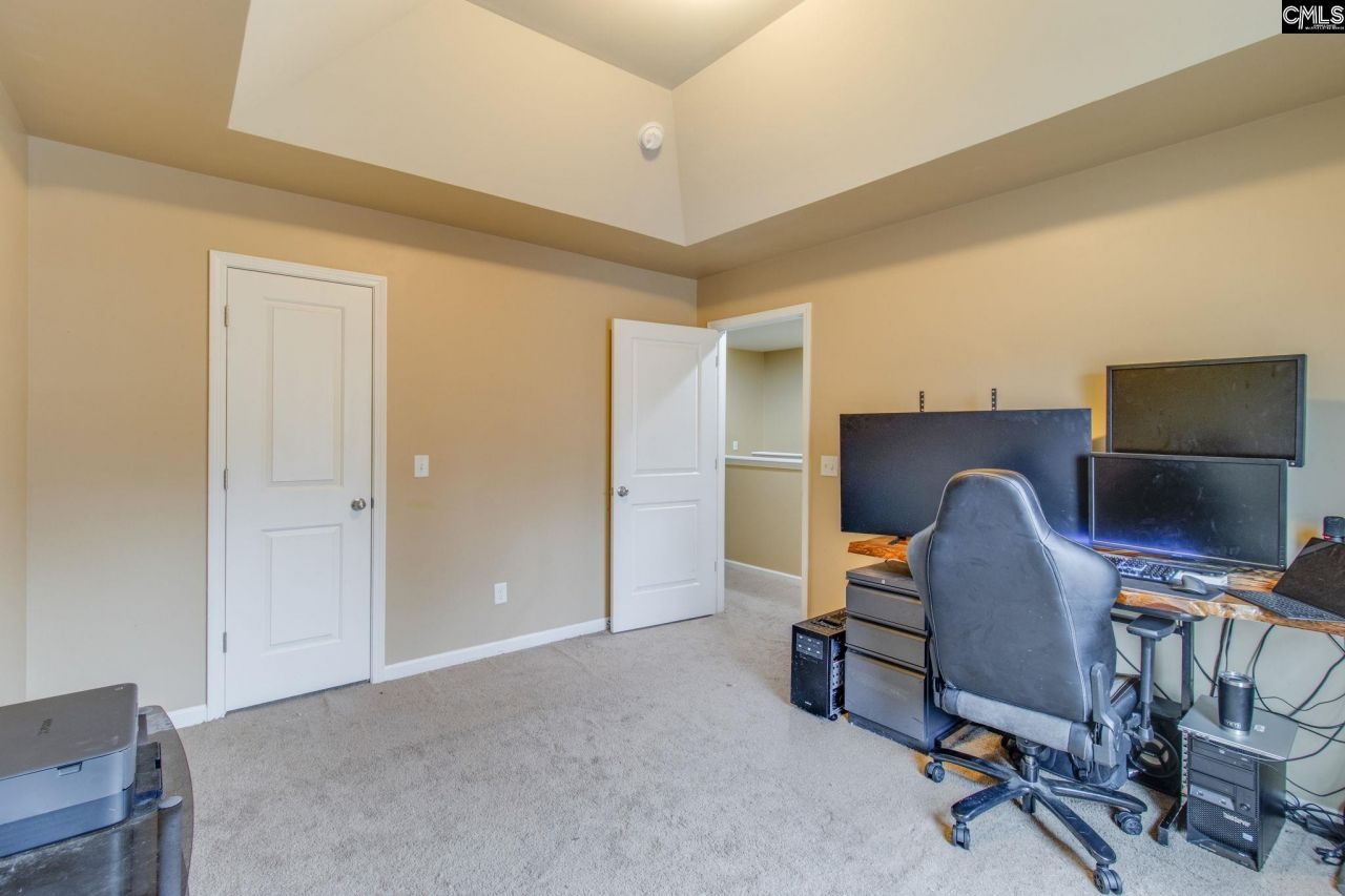 376 Baybridge Drive  Photo 22