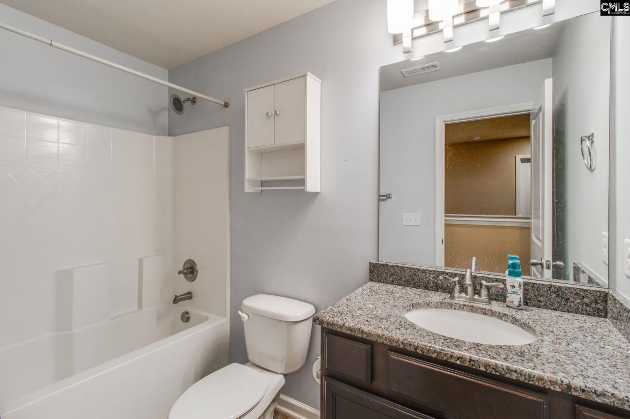 376 Baybridge Drive  Photo 23