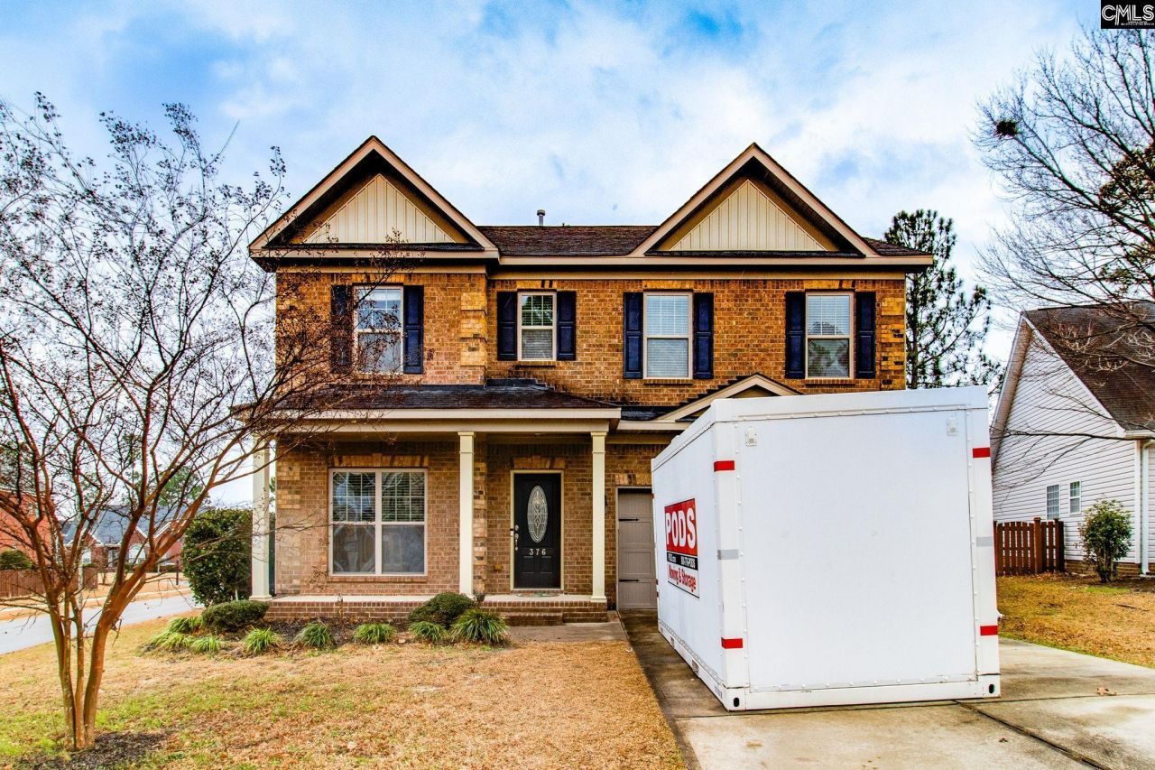 376 Baybridge Drive  Photo 25