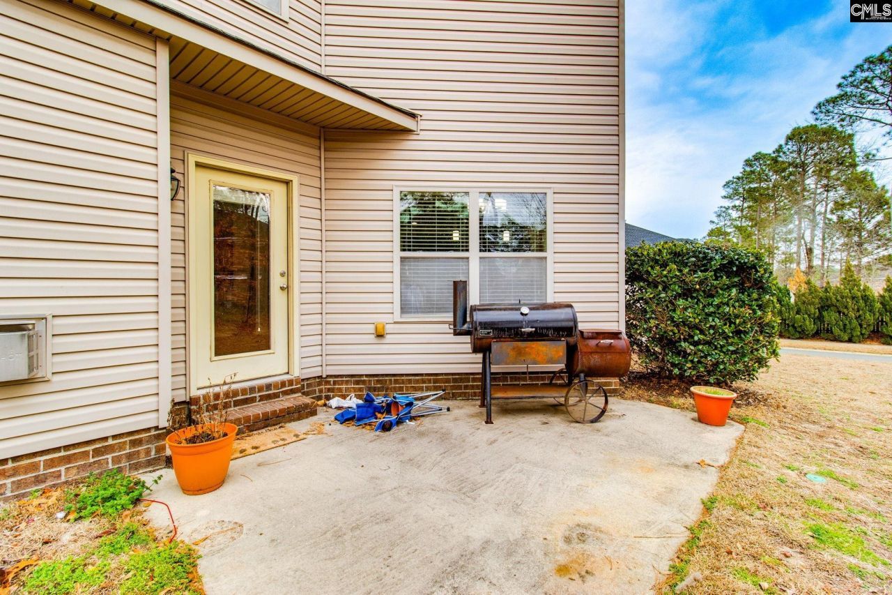 376 Baybridge Drive  Photo 26