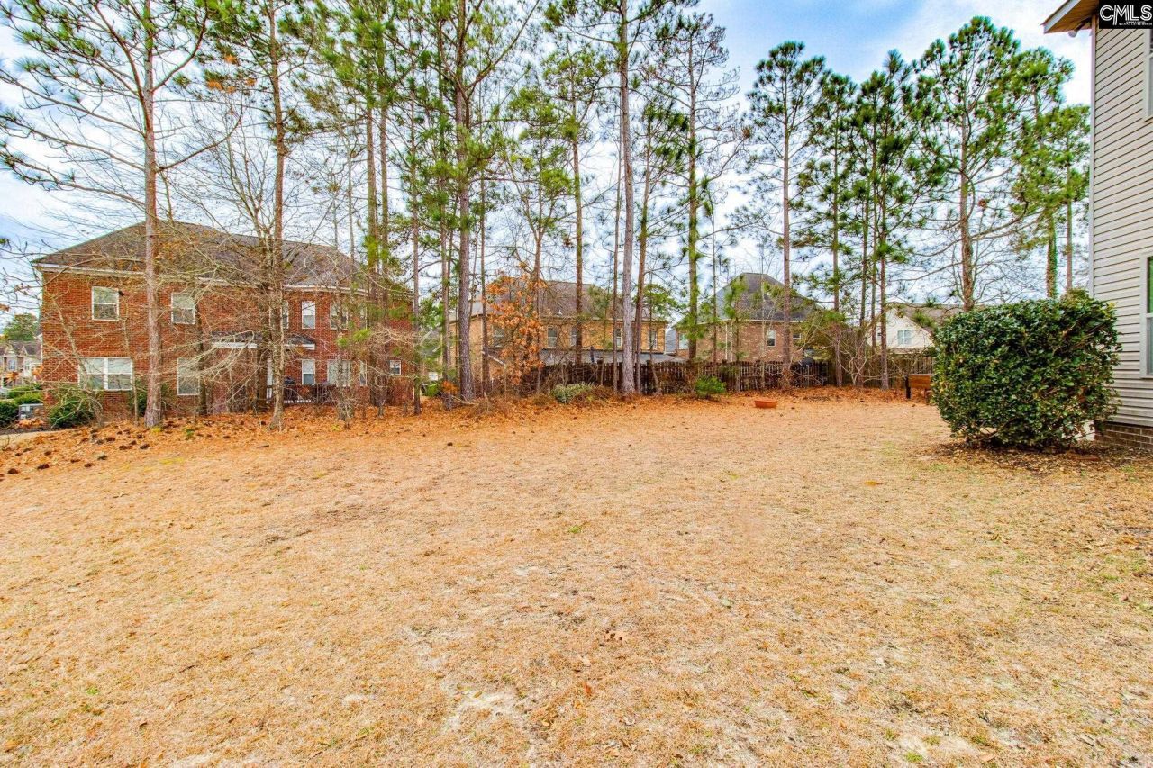 376 Baybridge Drive  Photo 27